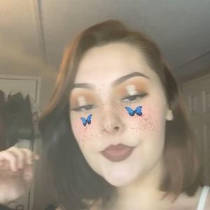 Meet your Posher, Haven